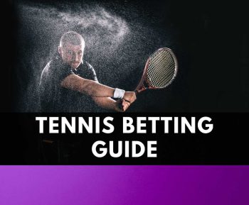 Step-by-Step Guide to Bet on Tennis 2023