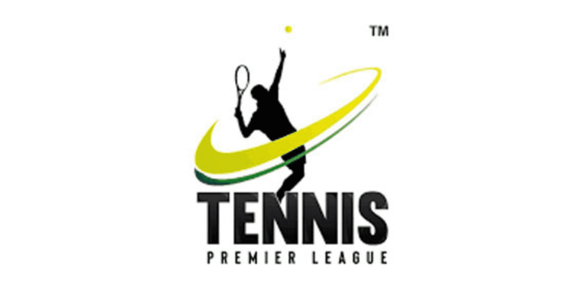 Premier Tournaments tennis logo