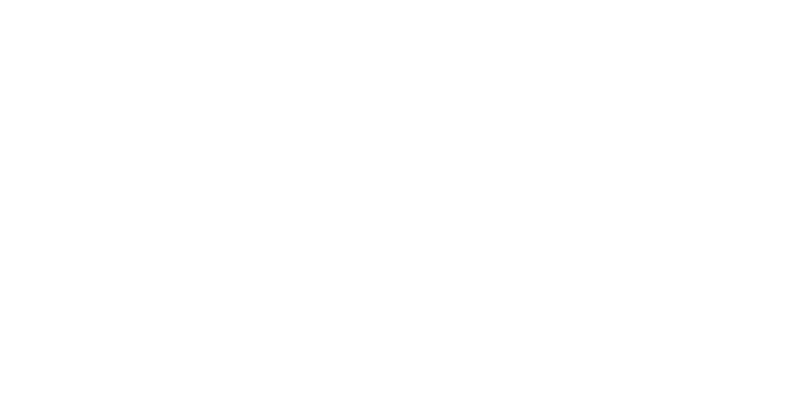 okbet