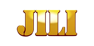  jili logo png