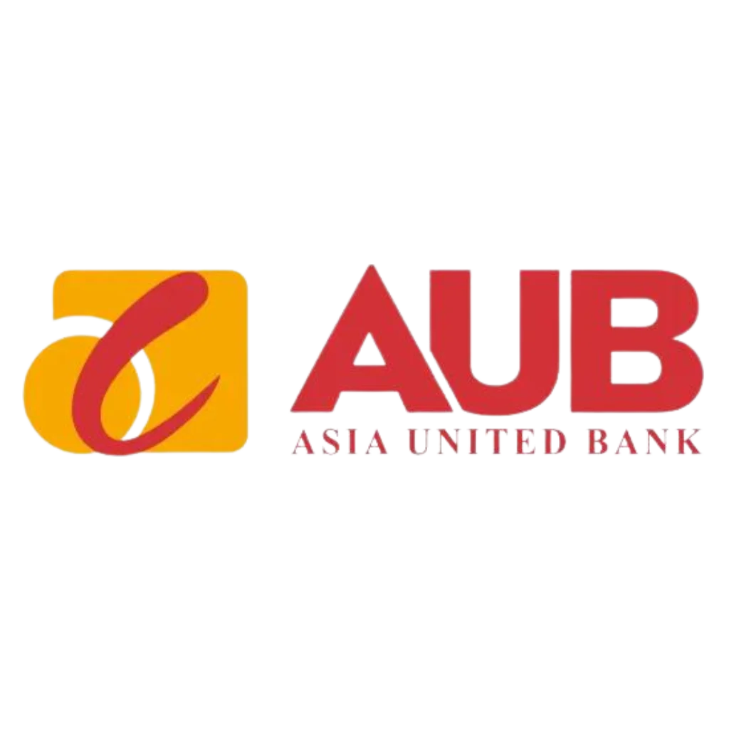 Asian United Bank