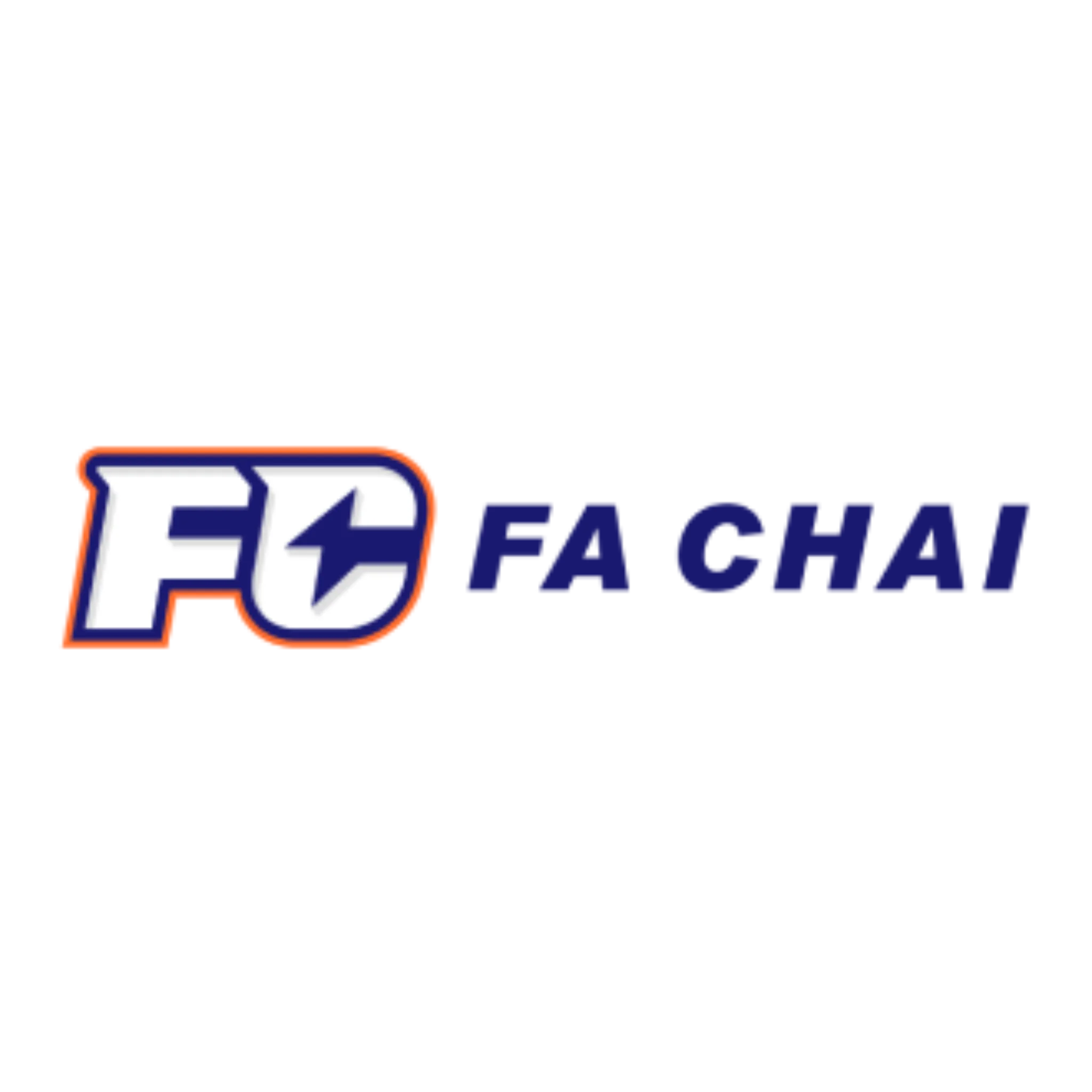 FC Fa Chai