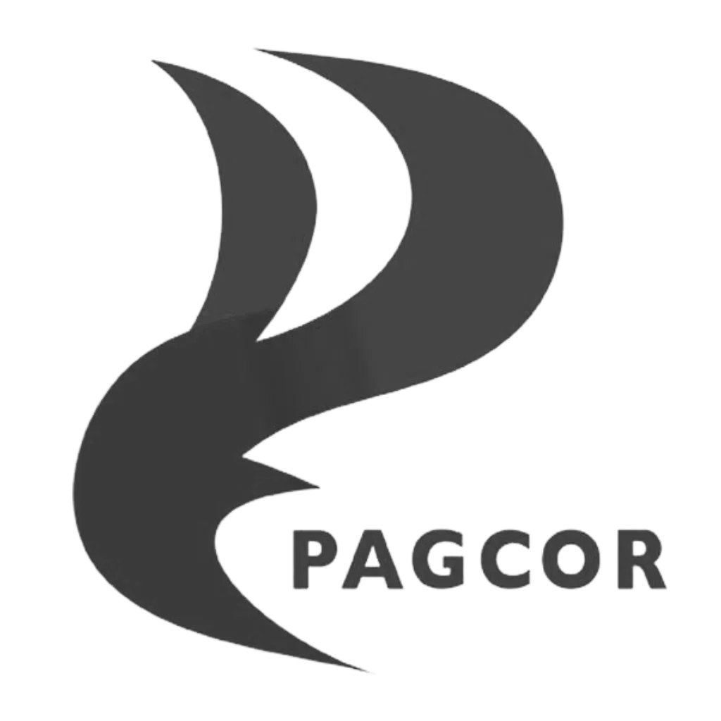 Licensed and PAGCOR Regulated sportsbook