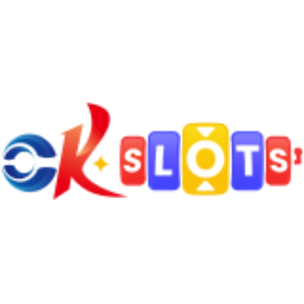 OKSlots