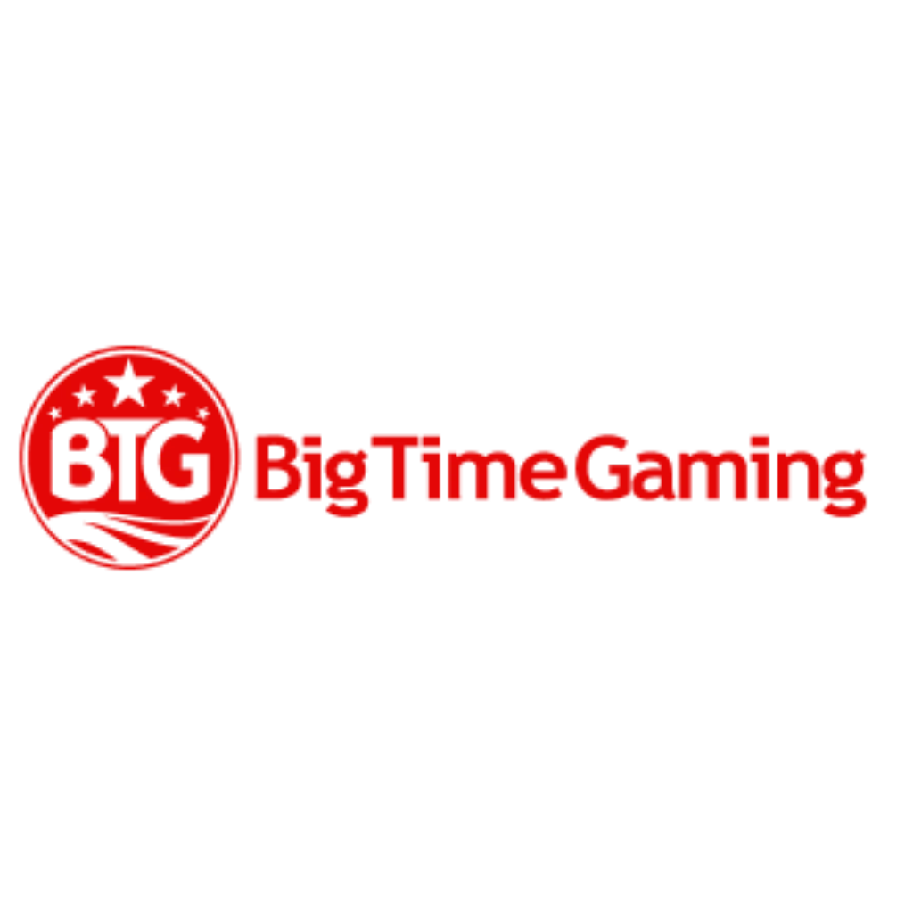 Big Time Gaming