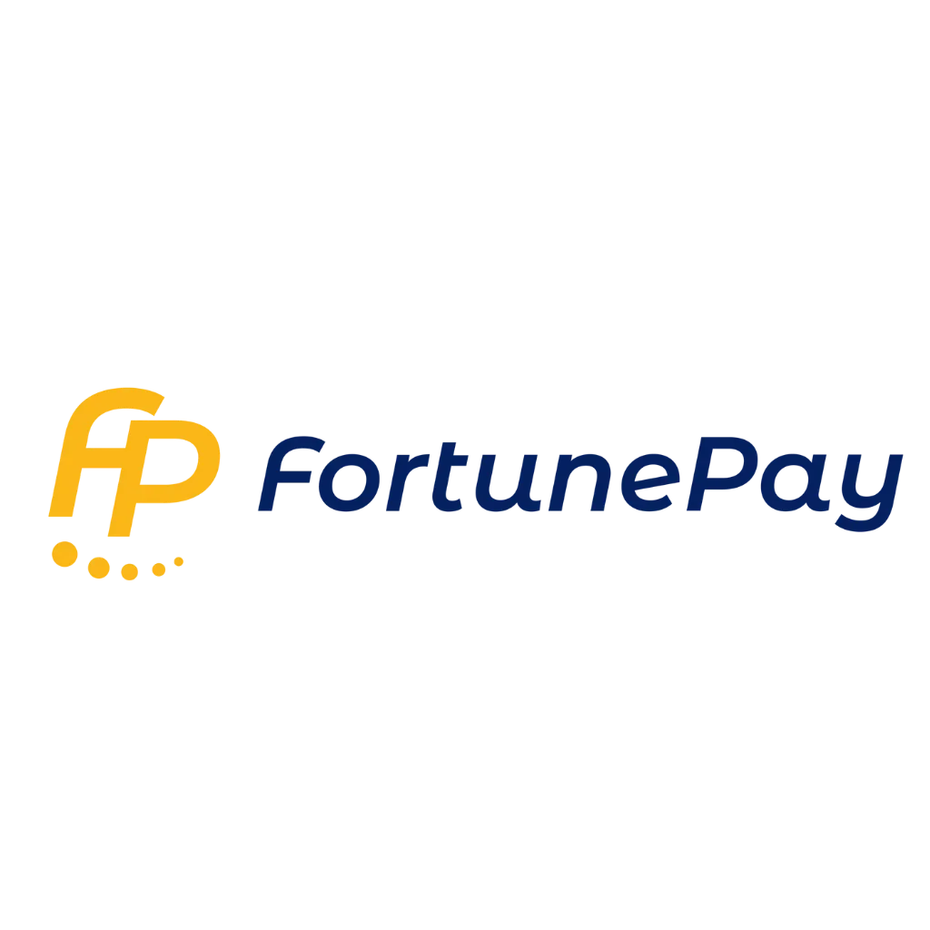 Fortune Pay Logo